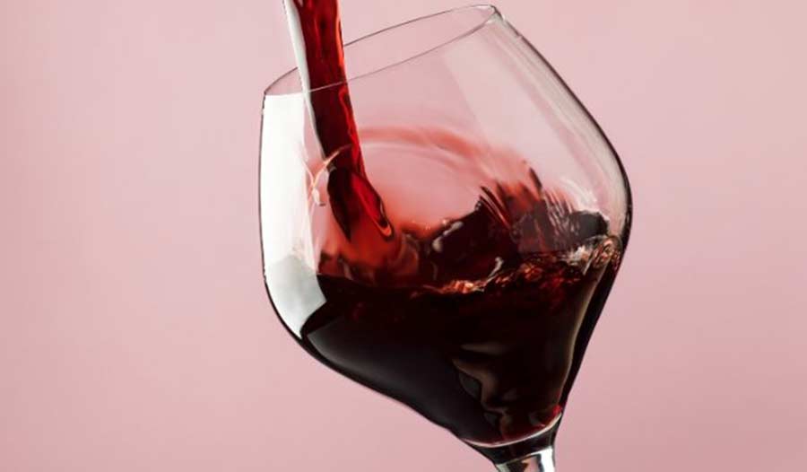 Blog - Wine Brasil - Qual a diferença do vinho tinto seco e suave? -  Boutique de Vinhos Finos