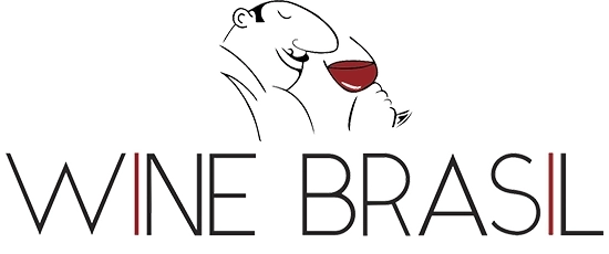 Wine Brasil - Boutique de Vinhos