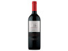Vinho 1865 Selected Vineyards Malbec
