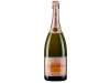 Champagne Veuve Clicquot Rosé Magnum 1500ml
