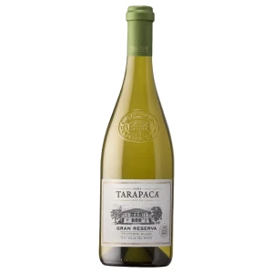 Vinho Tarapacá Gran Reserva Sauvignon Blanc