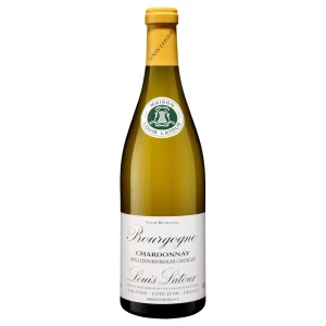 Vinho Louis Latour Bourgogne Chardonnay