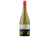 Vinho 1865 Selected Vineyards Chardonnay 