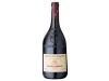 Vinho Brunel de la Gardine Cotes du Rhone Rouge