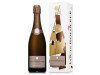 Champagne Louis Roederer Brut Vintage 2012 - 750ml