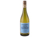 Vinho Branco Errazuriz 1870 Reserva Chardonnay