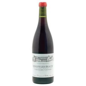 Vinho Domaine de Bellene Savigny-Lès-Beaune Vieilles Vignes