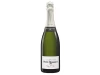 Pierre Gimonnet & Fils Champagne Cuis 1er Cru Brut NS