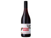 Vinho Wild Rock Pinot Noir