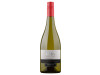 Vinho 1865 Selected Vineyards Sauvignon Blanc