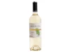 Vinho Botalcura Codorniz Sauvignon Blanc