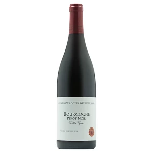 Maison Roche De Bellene Bourgogne Pinot Noir Vieilles Vignes