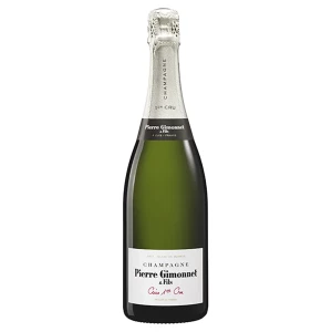 Pierre Gimonnet & Fils Champagne Cuis 1er Cru Brut NS