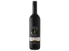 Vinho Contri Nero D’Avola Terre Siciliane IGT