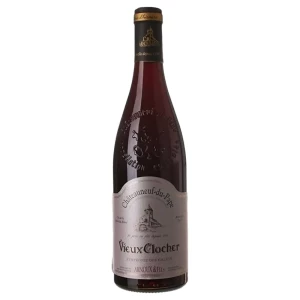 Châteauneuf-du-Pape Arnoux & Fils Vieux Clocher