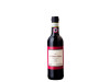 Mia Garrafa do vinho San Fabiano Calcinaia Chianti Classico 375ml