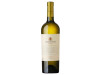 Vinho Salentein Selection Sauvignon Blanc
