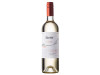 Vinho Terranoble Reserva Sauvignon Blanc