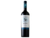 Vinho Alceno Premium 50 Barricas Syrah