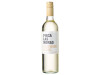 Vinho Las Moras Sauvignon Blanc