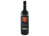 Vinho Sangiovese IGT Toscana Caparzo
