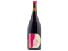 Garrafa Magnum de Domaine de Saint Pierre Arbois Rouge Pinot Noir 