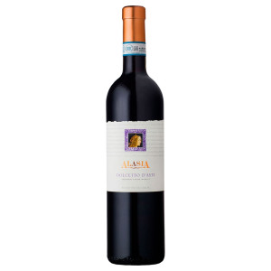 Vinho Araldica Alasia Dolcetto d'Asti