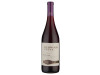 Vinho Redwood Creek Pinot Noir