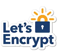 Lets Encrypt Certificado de Segurança